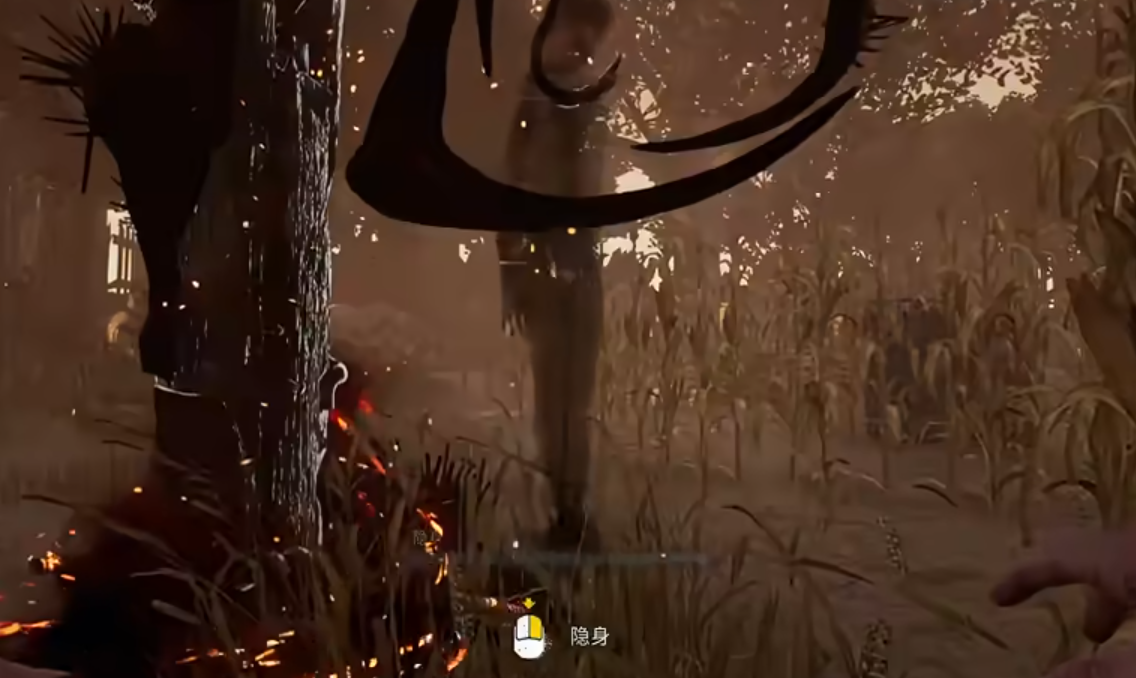 Apa yang ada dalam pembaruan versi 9.11 dari Dead by Daylight Berikut adalah pembagian konten pembaruan versi 9.11 dari Dead by Daylight