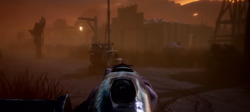 Apa yang ada dalam pembaruan versi 9.11 dari Dead by Daylight Berikut adalah pembagian konten pembaruan versi 9.11 dari Dead by Daylight