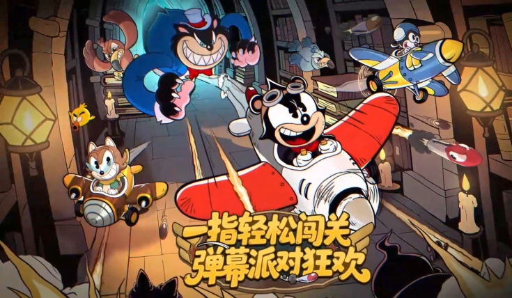 คู่มือการพัฒนาสำหรับ Wind-Up Warriors สรุปคู่มือสำหรับผู้เริ่มเล่น Wind-Up Warriors