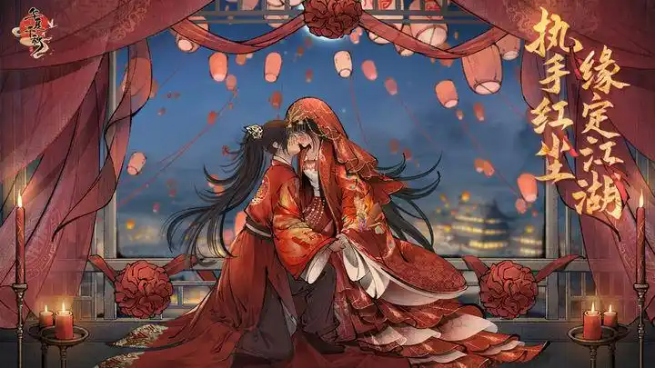 คู่มือการเพิ่มคะแนนในเกม Huaxia Qianqiu วิธีเพิ่มคะแนนใน Huaxia Qianqiu