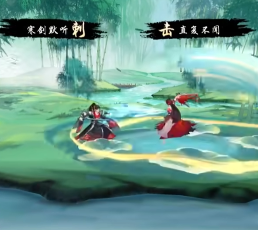 วิธีการรับตัวละครซ่งหนี่เข้าทีมในเกม Huaxia Qianqiu และข้อมูลแนะนำเกี่ยวกับตัวละครซ่งหนี่