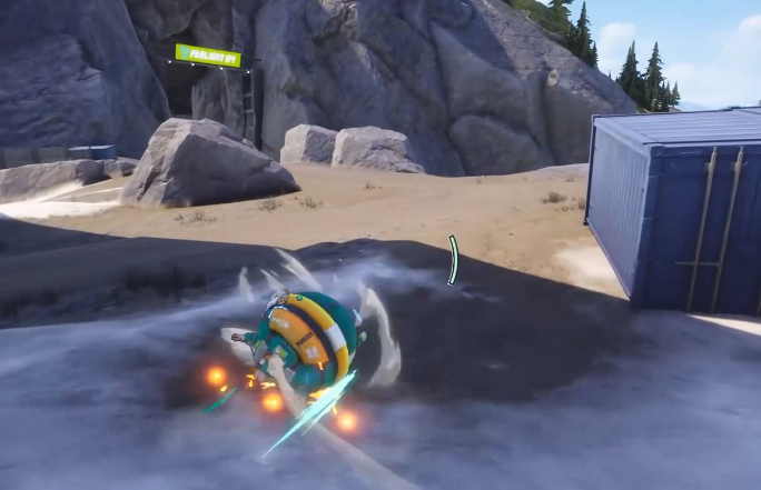 ฮีโร่ที่แนะนำสำหรับสไตล์การเล่นกูเรริลลาในเกม Far Light 84 และฮีโร่ใดบ้างที่ควรใช้ใน Far Light 84
