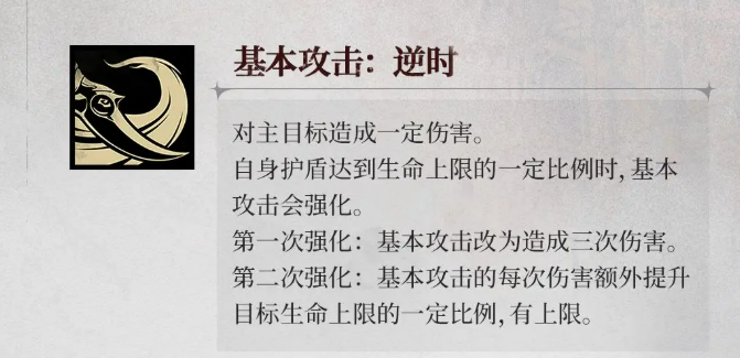 การแนะนำของ The Azure Relic of Silver and Crimson End คืออะไร และ The Azure Relic of Silver and Crimson End เป็นอย่างไร