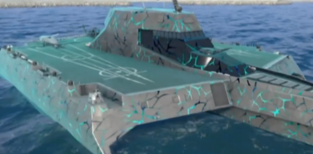 วิธีขายเรือในเกม Modern Warships Mobile วิธีขายเรือในเกม Modern Warships Mobile