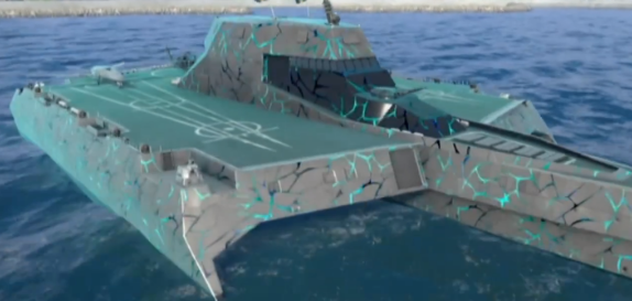 วิธีขายเรือในเกม Modern Warships Mobile วิธีขายเรือในเกม Modern Warships Mobile