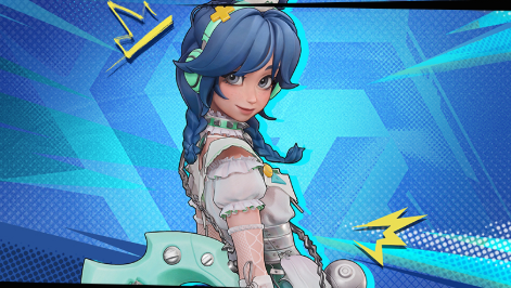 พาสปอร์ต Farlight 84 มีอะไรบ้าง การแนะนำพาสปอร์ต Farlight 84