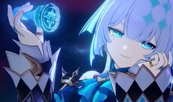 แนะนำวัสดุของ Kledora ในเกม Honkai: Star Rail วัสดุใดบ้างที่จำเป็นสำหรับ Kledora ในเกม Honkai: Star Rail
