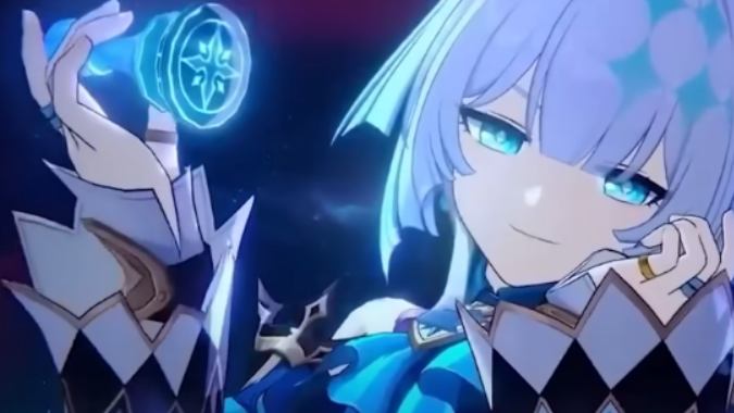 แนะนำวัสดุของ Kledora ในเกม Honkai: Star Rail วัสดุใดบ้างที่จำเป็นสำหรับ Kledora ในเกม Honkai: Star Rail