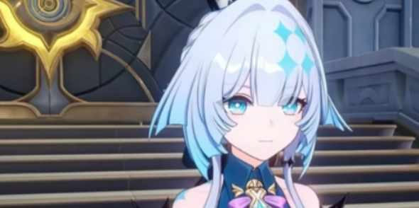 การแนะนำตัวละครเคลียเดรล่าในเกม Honkai: Star Rail บนเครื่องจริง ตัวละครเคลียเดรล่าในเกม Honkai: Star Rail บนเครื่องจริงเป็นอย่างไร