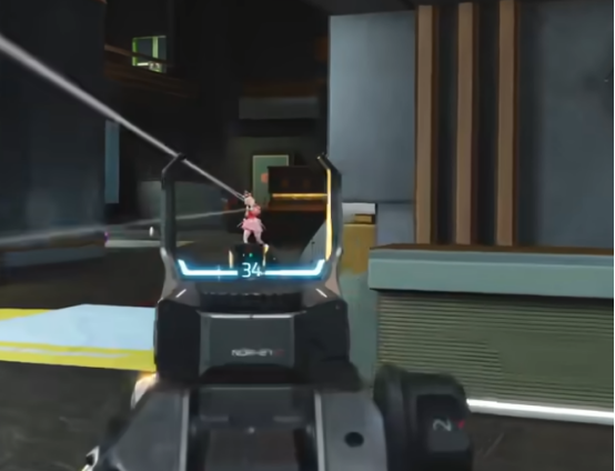 การเชื่อมต่อระหว่างเกมมือถือและเกม PC ของ Far Light 84 การวิเคราะห์วิธีการเชื่อมต่อทั้งสองแพลตฟอร์ม