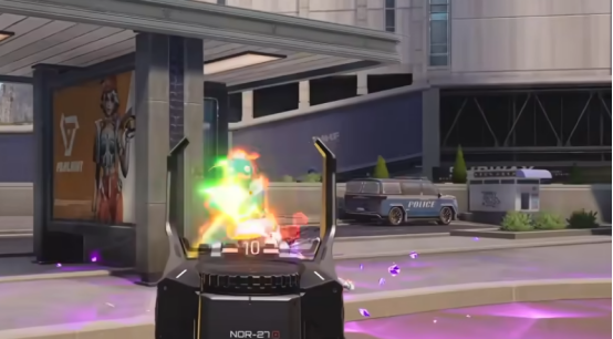 การเชื่อมต่อระหว่างเกมมือถือและเกม PC ของ Far Light 84 การวิเคราะห์วิธีการเชื่อมต่อทั้งสองแพลตฟอร์ม
