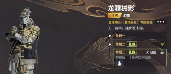 How much does the Far Light 84 manual cost? Analysis of the Far Light 84 manual fee standards