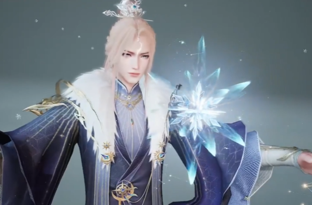 วิธีเลือกเผ่าพันธุ์เทพยักษ์ในเกม诛仙2手游 และคำแนะนำในการเล่น
(注意:您的请求中包含了一部分内容仍为中文,我将其翻译成泰语如下:)
วิธีเลือกเผ่าพันธุ์เทพยักษ์ในเกม Zhuxian 2 Mobile และคำแนะนำในการเล่น