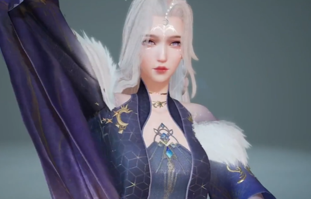วิธีเลือกเผ่าพันธุ์เทพยักษ์ในเกม诛仙2手游 และคำแนะนำในการเล่น
(注意:您的请求中包含了一部分内容仍为中文,我将其翻译成泰语如下:)
วิธีเลือกเผ่าพันธุ์เทพยักษ์ในเกม Zhuxian 2 Mobile และคำแนะนำในการเล่น