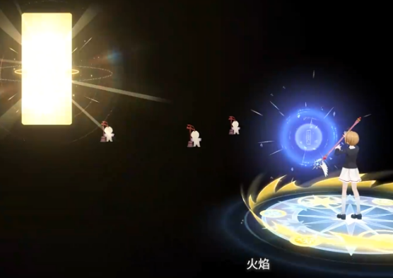 แนะนำมูซาชิโนะ ซากุระจากเกม Onmyoji มูซาชิโนะ ซากุระเป็นอย่างไร