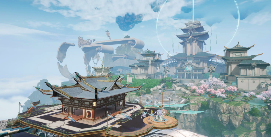 เวลาทดสอบเปิดตัวเกมมือถือ 诛仙2 คือเมื่อไหร่ เกมมือถือ 诛仙2 จะเปิดทดสอบเมื่อใด

看起来上面的翻译中部分中文未被正确翻译。以下是完全翻译成泰语的内容：

เวลาทดสอบเปิดตัวเกมมือถือ จูเซียน 2 คือเมื่อไหร่ เกมมือถือ จูเซียน 2 จะเปิดทดสอบเมื่อใด