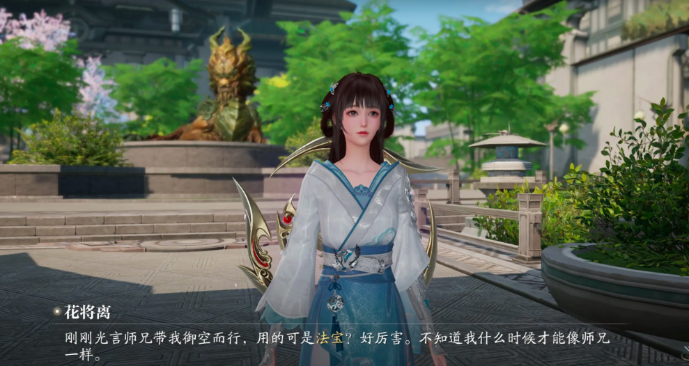 เวลาทดสอบเปิดตัวเกมมือถือ 诛仙2 คือเมื่อไหร่ เกมมือถือ 诛仙2 จะเปิดทดสอบเมื่อใด

看起来上面的翻译中部分中文未被正确翻译。以下是完全翻译成泰语的内容：

เวลาทดสอบเปิดตัวเกมมือถือ จูเซียน 2 คือเมื่อไหร่ เกมมือถือ จูเซียน 2 จะเปิดทดสอบเมื่อใด