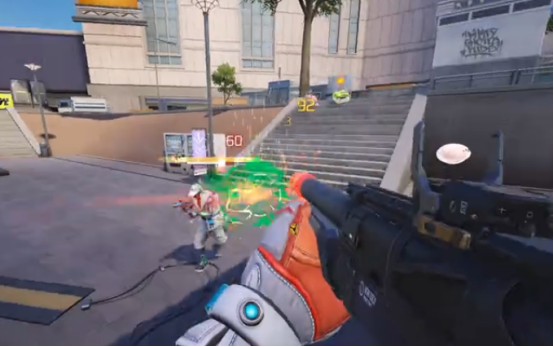 เวลาเปิดตัวเกม Farlight 84 ในเซิร์ฟเวอร์จีน และเมื่อไหร่ที่ Farlight 84 จะเปิดตัว