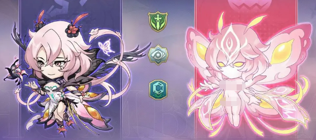 Langrisser Humm巴巴 Introduction: How is Humm巴巴 in Langrisser?