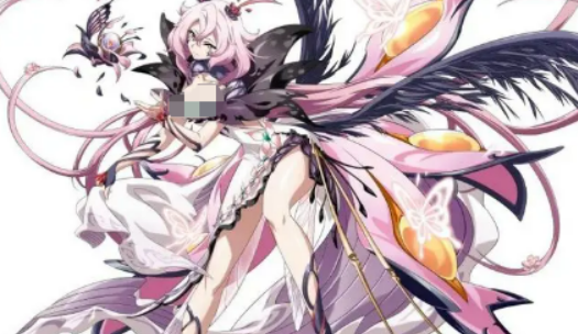 การแนะนำฮัมบับบาในเกม梦幻模拟战蝴姆巴巴介绍 梦幻模拟战蝴姆巴巴怎么样

ขออภัยสำหรับความผิดพลาดในการแปลครั้งแรก นี่คือการแปลที่ถูกต้อง:

การแนะนำฮัมบับบาในเกม Langrisser ฮัมบับบาใน Langrisser ดีอย่างไร