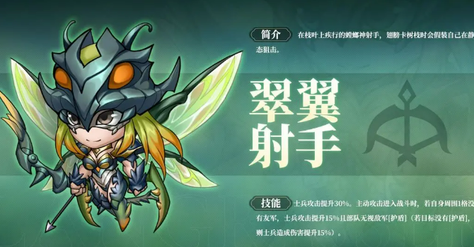 การแนะนำครบรอบ 7 ปีของเกม梦幻模拟战七周年介绍 梦幻模拟战七周年怎么样
翻译成泰语后为:
การแนะนำครบรอบ 7 ปีของเกม Langrisser ครบรอบ 7 ปีของ Langrisser นั้นเป็นอย่างไร