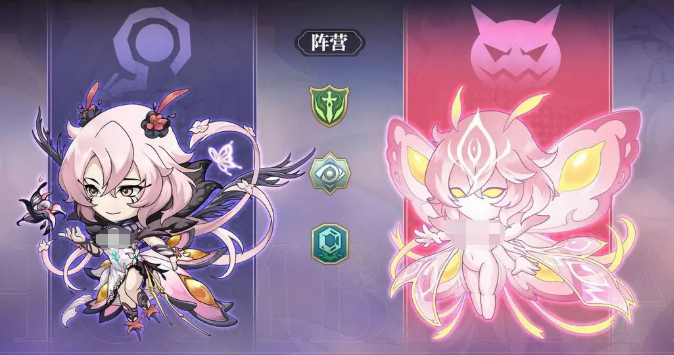 การแนะนำครบรอบ 7 ปีของเกม梦幻模拟战七周年介绍 梦幻模拟战七周年怎么样
翻译成泰语后为:
การแนะนำครบรอบ 7 ปีของเกม Langrisser ครบรอบ 7 ปีของ Langrisser นั้นเป็นอย่างไร