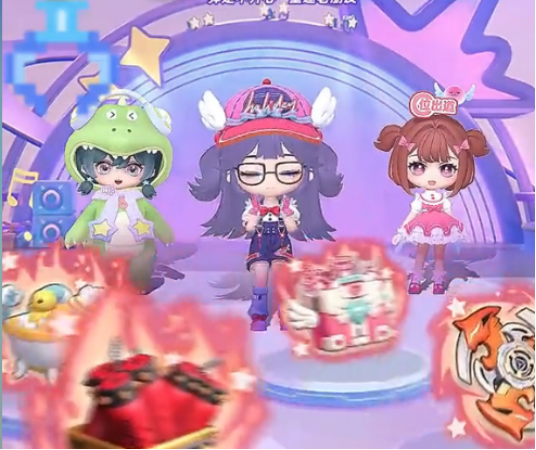 How to Switch Attack Targets in Tantan Planet: A Detailed Guide on Switching Attack Targets in Tantan Planet
