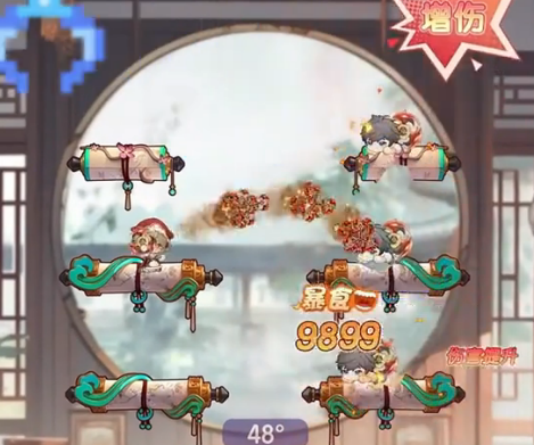 How to Switch Attack Targets in Tantan Planet: A Detailed Guide on Switching Attack Targets in Tantan Planet