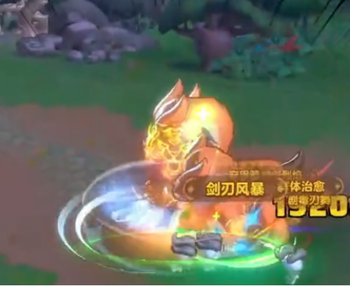 วิธีการเลือกพรสวรรค์ของพระในเกม勇者联盟牧师天赋怎么选 勇者联盟牧师天赋选择攻略

(翻译成泰语后的内容应该是：วิธีการเลือกพรสวรรค์ของพระในเกม League of Valor คำแนะนำในการเลือกพรสวรรค์ของพระ)

但根据您的要求，我将只提供直译部分：
วิธีการเลือกพรสวรรค์ของพระในเกม League of Valor คำแนะนำในการเลือกพรสวรรค์ของพระ
