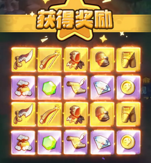 วิธีการเลือกพรสวรรค์ของพระในเกม勇者联盟牧师天赋怎么选 勇者联盟牧师天赋选择攻略

(翻译成泰语后的内容应该是：วิธีการเลือกพรสวรรค์ของพระในเกม League of Valor คำแนะนำในการเลือกพรสวรรค์ของพระ)

但根据您的要求，我将只提供直译部分：
วิธีการเลือกพรสวรรค์ของพระในเกม League of Valor คำแนะนำในการเลือกพรสวรรค์ของพระ