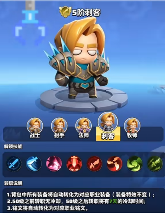 Which heroes are recommended in the League of Heroes? Tips for choosing heroes in the League of Heroes.