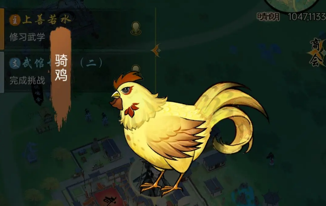 ไก่หัวเสือสามารถทำเป็นอาหารอะไรได้บ้าง แนะนำเมนูที่เกี่ยวข้องกับไก่หัวเสือ