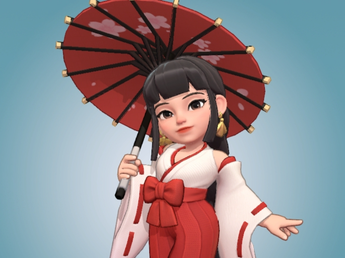 Siapa Rain Sound di Kerajaan Benn? Analisis Keunggulan Rain Sound di Kerajaan Benn