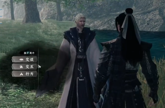 วิธีปลดล็อคตัวละครผู้ปฏิบัติดาบในเกม Jianghu Next Stop 2 คู่มือการปลดล็อคตัวละครผู้ปฏิบัติดาบในเกมมือถือ Jianghu Next Stop 2