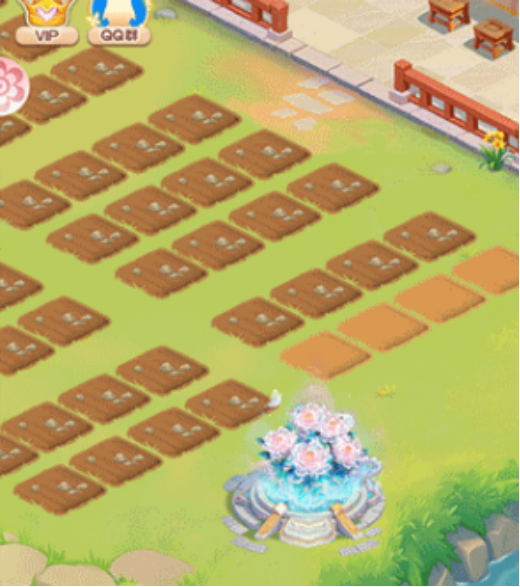 คู่มือการเล่นเกม 
