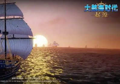 Great Age of Exploration Origin National Service Download Great Age of Exploration Origin Public Test Date