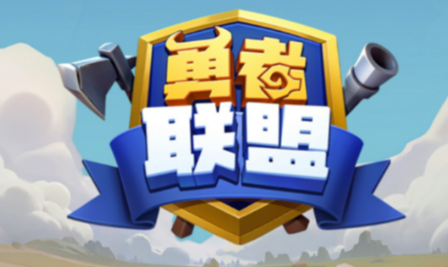 การแนะนำการเพิ่มคะแนนทักษะสำหรับนักฆ่าในเกม League of Valor วิธีเพิ่มคะแนนทักษะให้นักฆ่าใน League of Valor
