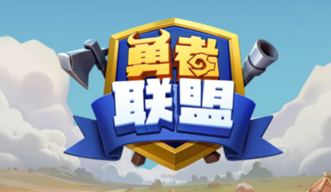 การแนะนำการเพิ่มคะแนนทักษะสำหรับนักฆ่าในเกม League of Valor วิธีเพิ่มคะแนนทักษะให้นักฆ่าใน League of Valor