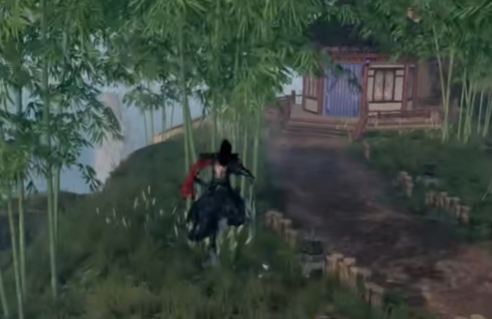 คำแนะนำการเล่นดันเจี้ยนเซียนโจในเกม Jianghu 2 การวางแผนสำหรับดันเจี้ยนเซียนโจในเกมมือถือ Jianghu 2