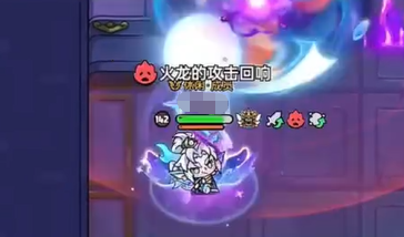 แนะนำสายของนักรบในเกม League of Heroes มีสายไหนบ้างสำหรับนักรบในเกม League of Heroes