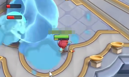 แนะนำสายของนักรบในเกม League of Heroes มีสายไหนบ้างสำหรับนักรบในเกม League of Heroes