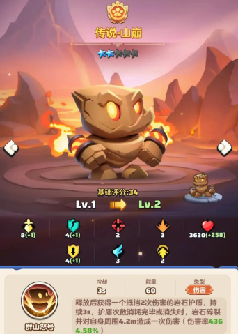 การจับคู่สัตว์เลี้ยงสำหรับนักรบในเกม League of Warriors วิธีเลือกสัตว์เลี้ยงสำหรับนักรบใน League of Warriors