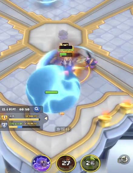 การจับคู่สัตว์เลี้ยงสำหรับนักรบในเกม League of Warriors วิธีเลือกสัตว์เลี้ยงสำหรับนักรบใน League of Warriors