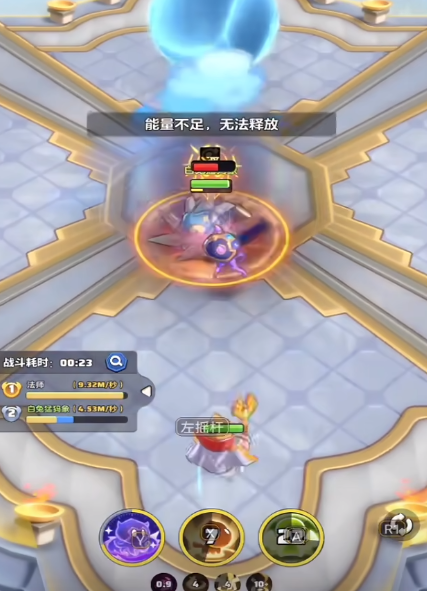 คู่มือการอัปเลเวลเร็วในเกม勇者联盟的泰语翻译为:คู่มือการอัปเลเวลเร็วในเกมยูนิออนออฟฮีโร่ 方法在泰语中翻译为:วิธีการอัปเลเวลในเกมยูนิออนออฟฮีโร่
整合后的翻译结果应为:คู่มือการอัปเลเวลเร็วและวิธีการอัปเลเวลในเกมยูนิออนออฟฮีโร่
但根据您的要求,只提供直接翻译的结果,即:
คู่มือการอัปเลเวลเร็วในเกมยูนิออนออฟฮีโร่ วิธีการอัปเลเวลในเกมยูนิออนออฟฮีโร่