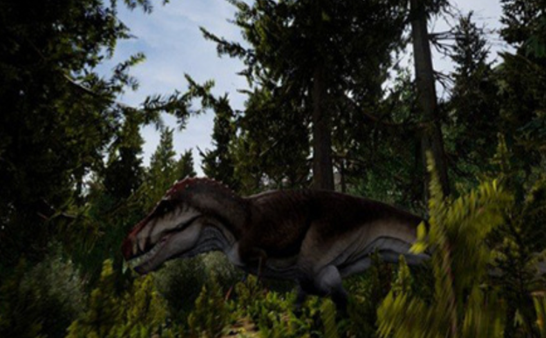 การแบ่งปันวันเปิดทดสอบเกม Dragon Island Origin ภาพรวมวันเปิดทดสอบเกม Dragon Island Origin