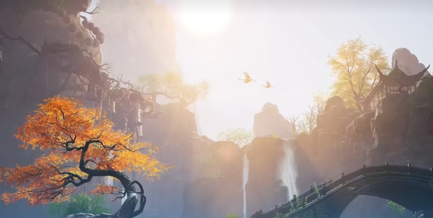 การเลือกอาชีพสำหรับผู้เล่นธรรมดาในเกม诛仙2手游平民职业选择 诛仙2手游什么职业好

(注意：这里的翻译应当是全句翻译，但原文中“诛仙2手游平民职业选择 诛仙2手游什么职业好”直接翻译为泰语会有些不自然，因为游戏名和一些术语通常保持原样。以下是更准确的翻译尝试，同时保持了游戏名称不变:)

การเลือกอาชีพสำหรับผู้เล่นธรรมดาในเกม Zhuxian 2 Mobile อาชีพไหนดีในเกม Zhuxian 2 Mobile