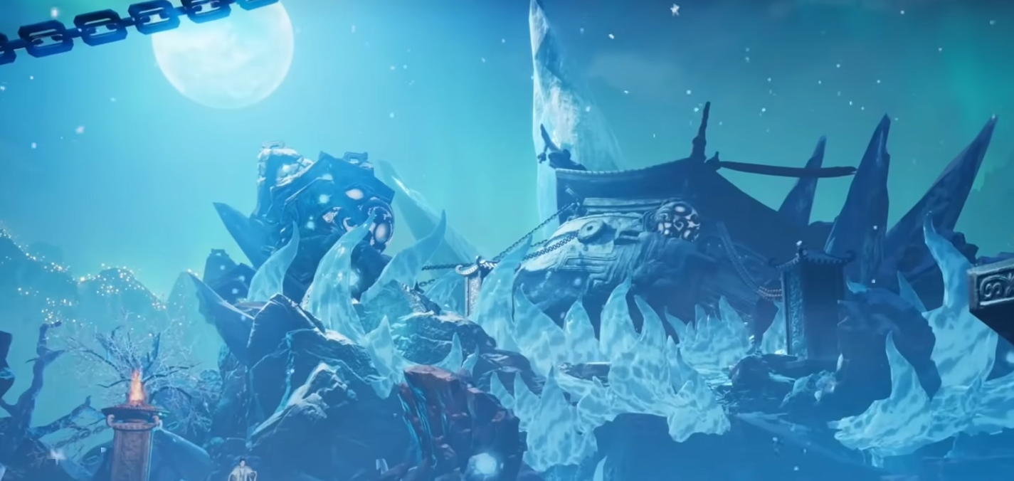 การเลือกอาชีพสำหรับผู้เล่นธรรมดาในเกม诛仙2手游平民职业选择 诛仙2手游什么职业好

(注意：这里的翻译应当是全句翻译，但原文中“诛仙2手游平民职业选择 诛仙2手游什么职业好”直接翻译为泰语会有些不自然，因为游戏名和一些术语通常保持原样。以下是更准确的翻译尝试，同时保持了游戏名称不变:)

การเลือกอาชีพสำหรับผู้เล่นธรรมดาในเกม Zhuxian 2 Mobile อาชีพไหนดีในเกม Zhuxian 2 Mobile