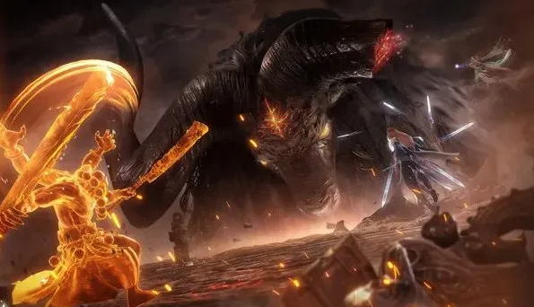การเลือกอาชีพสำหรับผู้เล่นธรรมดาในเกม诛仙2手游平民职业选择 诛仙2手游什么职业好

(注意：这里的翻译应当是全句翻译，但原文中“诛仙2手游平民职业选择 诛仙2手游什么职业好”直接翻译为泰语会有些不自然，因为游戏名和一些术语通常保持原样。以下是更准确的翻译尝试，同时保持了游戏名称不变:)

การเลือกอาชีพสำหรับผู้เล่นธรรมดาในเกม Zhuxian 2 Mobile อาชีพไหนดีในเกม Zhuxian 2 Mobile