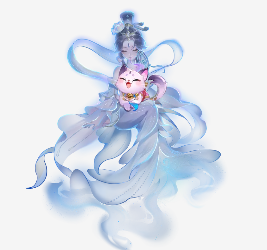 คู่มือเลี้ยงสัตว์ในเกม Spirit Beast Adventure วิธีการเลือกสัตว์เลี้ยงใน Spirit Beast Adventure