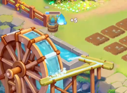 เมื่อไหร่ที่เกม 